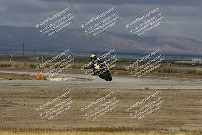 media/Apr-27-2025-Lets Ride (Sun) [[6fd6796430]]/Group B/Star Mazda/